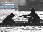 The Coxswain Encyclopedia - Margot Zalkind, Stew Stokes, Laura Simon