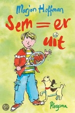 Sem = er uit - Marjon Hoffman