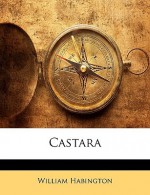 Castara - William Habington