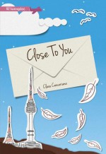 Close to You - Clara Canceriana