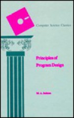 Principles of Program Design - Michael A. Jackson