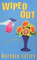 Wiped Out - Barbara Colley