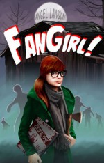 FanGirl - Angel Lawson