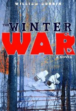 The Winter War - William Durbin