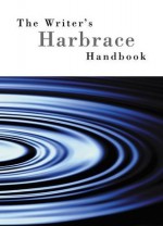 Writer's Harbrace Handbook with APA Update Card - Heinle, Suzanne Strobeck Webb, Robert K. Miller