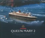 Queen Mary 2 - Miles Cowsill