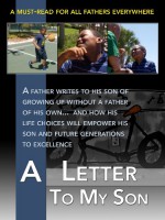 A Letter To My Son - John Keyes, John Demshock III