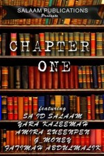 Chapter One - Sa'id Salaam, Yara Kaleemah, Amira Queenpen, G_ Money, Fatimah Abdulmalik