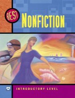 Best Nonfiction, Introductory Level - Christine L. Orciuch, McGraw-Hill Publishing, Christine Lund Orciuch, Christine L. Orciuch