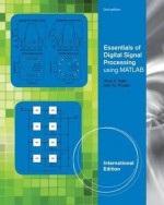 Digital Signal Processing Using MATLAB - John G. Proakis