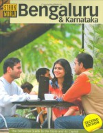 Bengaluru & Karnataka - -