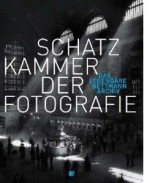 Schatzkammer der Fotografie - Susanne Mendack, Andrea O'Brien