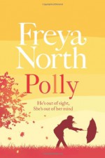 Polly - Freya North