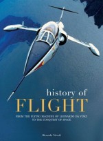 History of Flight - Riccardo Niccoli