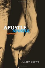 Apostle - Lacey Crowe