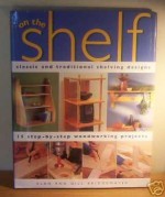 On the Shelf - Alan Bridgewater, Gill Bridgewater