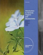 Introduction to General, Organic and Biochemistry.. by Shawn Farrell ... [Et Al.] - Shawn O. Farrell