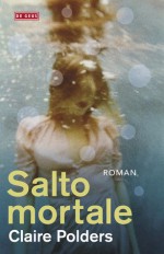 Salto mortale - Claire Polders