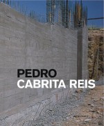 Pedro Cabrita Reis - Michael Tarantino, Adrian Searle