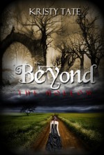 Beyond the Hollow - Kristy Tate