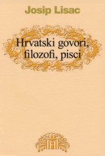 Hrvatski govori, filolozi, pisci - Josip Lisac