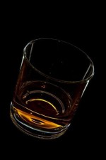 Scotch Whiskey: Learn to Be a Scotch Snob - Andrew Webber