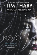 By Tim Tharp Mojo (Reprint) [Paperback] - Tim Tharp