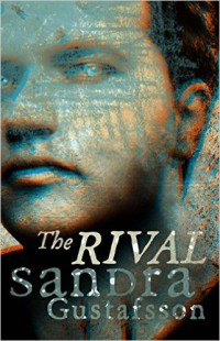 The Rival - Sandra Gustafsson