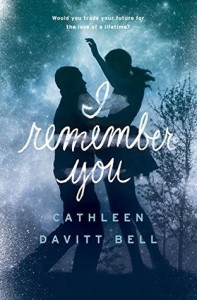 I Remember You - Cathleen Davitt Bell