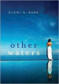 Other Waters - 