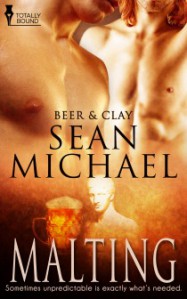 Malting - Sean Michael