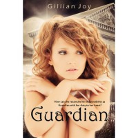 Guardian - Gillian Joy