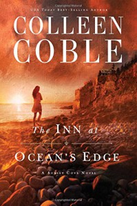 The Inn at Ocean's Edge (Shadow Bay) - Colleen Coble