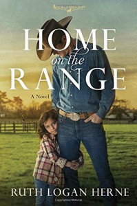 Home on the Range: A Novel (Double S Ranch) - Ruth Logan Herne