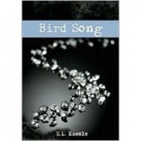 Bird Song (Grace, #2) - S.L. Naeole