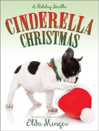 Cinderella Christmas - Elda Minger