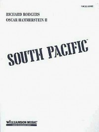 South Pacific - Richard Rodgers, Oscar Hammerstein II