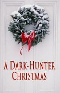 A Dark-Hunter Christmas - Sherrilyn Kenyon