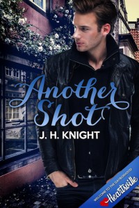 Another Shot - J.H. Knight