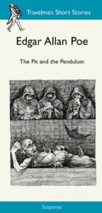 The Pit and the Pendulum - Edgar Allan Poe