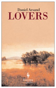 Lovers - Daniel Arsand, Howard Curtis