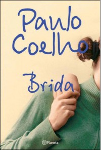 Brida - Margaret Jull Costa, Paulo Coelho