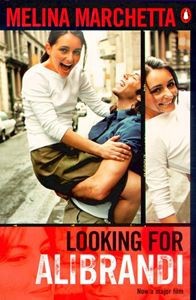 Looking for Alibrandi - Melina Marchetta