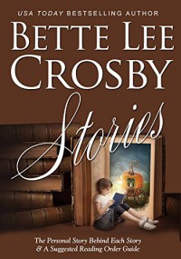 Stories - Bette Lee Crosby