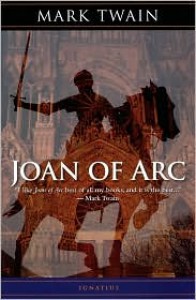 Joan of Arc: Personal Recollections - 