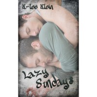 Lazy Sundays - K-lee Klein