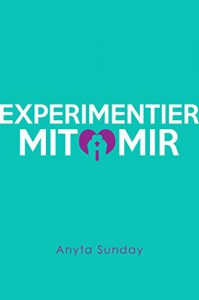 Experimentier Mit Mir: Taboo For You - Wolfgang Eulenberg, Anyta Sunday