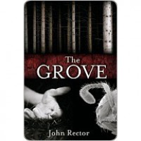 The Grove - John Rector