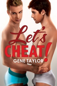 Let's Cheat! - Gene Taylor