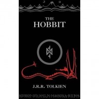 The Hobbit - J.R.R. Tolkien